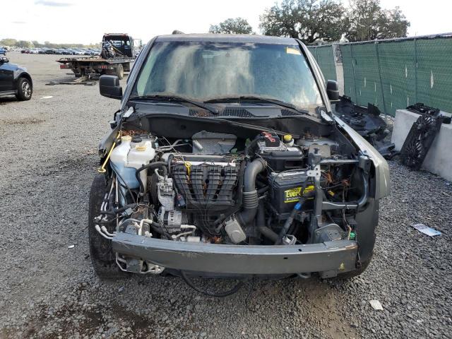 VIN 1C4NJPBB6ED547753 2014 JEEP PATRIOT no.5