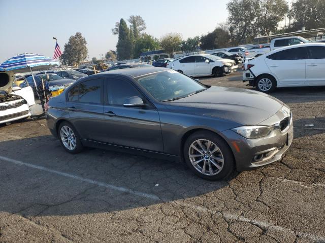 VIN WBA8E1G54GNT37793 2016 BMW 3 SERIES no.4