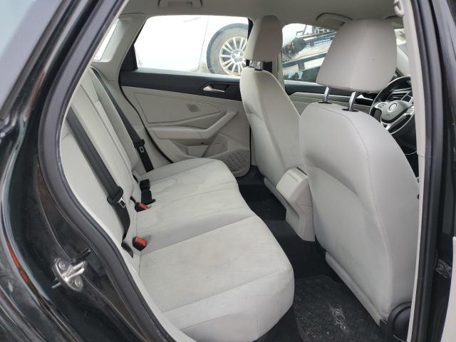 2019 VOLKSWAGEN JETTA S - 3VWCB7BU1KM236864