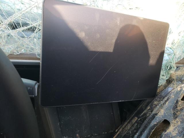 2023 TESLA MODEL 3 - 5YJ3E1EA3PF467589