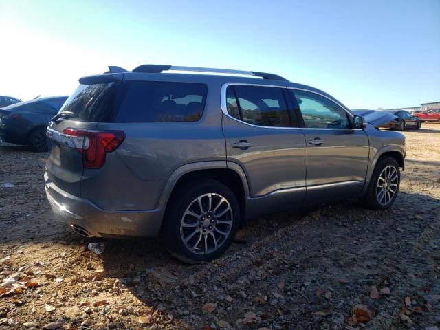 2021 GMC ACADIA DEN - 1GKKNPLS6MZ205103