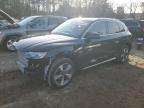 2024 AUDI Q5 PREMIUM - WA1BBAFY3R2001614