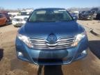 Lot #3030509465 2010 TOYOTA VENZA