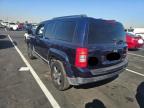 Lot #3024608592 2015 JEEP PATRIOT LA