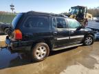 Lot #3033074993 2005 GMC ENVOY XL