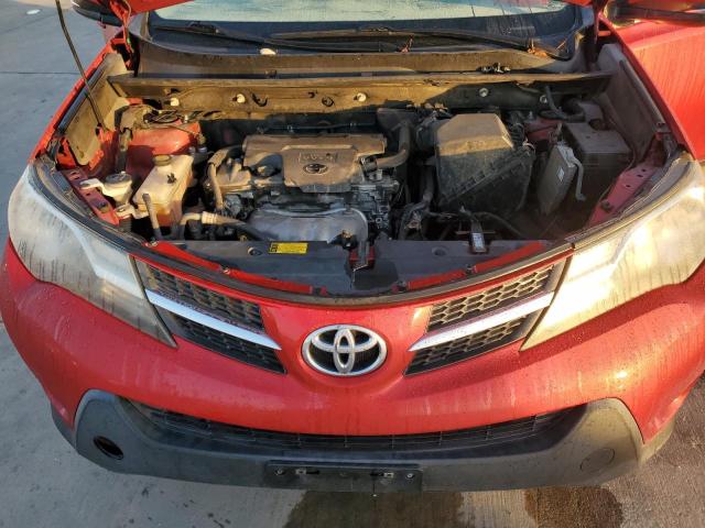 VIN JTMWFREV2DD024557 2013 TOYOTA RAV4 no.12