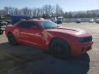 Lot #3024896380 2010 CHEVROLET CAMARO LT