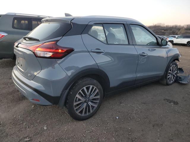 Vin: 3n1cp5cv0rl480511, lot: 82219784, nissan kicks sv 20243
