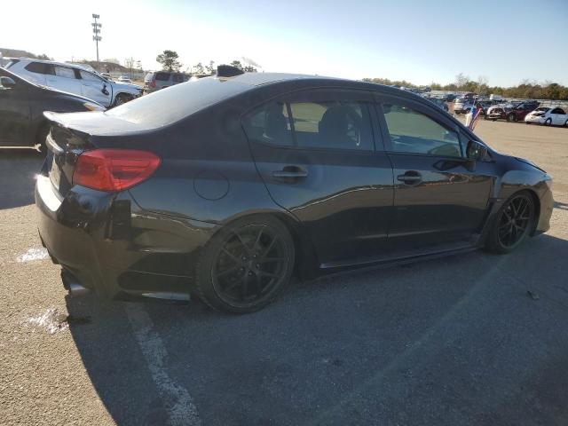 Vin: jf1va1j60f9834016, lot: 82696314, subaru wrx limited 20153