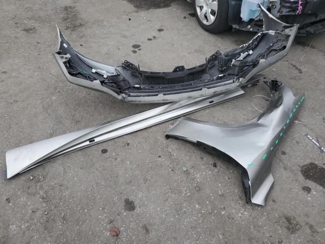 2020 LEXUS IS 300 PRE JTHDA1D27L5108895