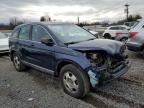 Lot #3035188804 2008 HONDA CR-V LX