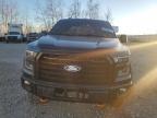 FORD F150 SUPER снимка