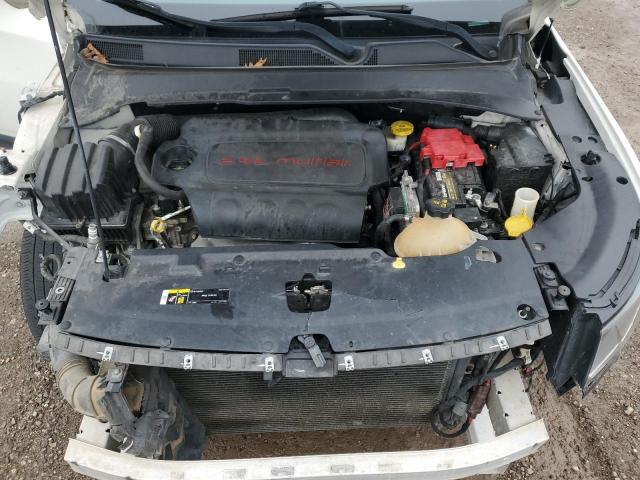 2019 JEEP COMPASS SP - 3C4NJCAB4KT706348