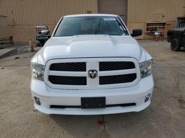 2016 RAM 1500 ST - 1C6RR7KT0GS167722