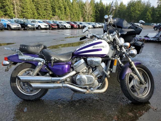 1996 HONDA VF750 #3034538735