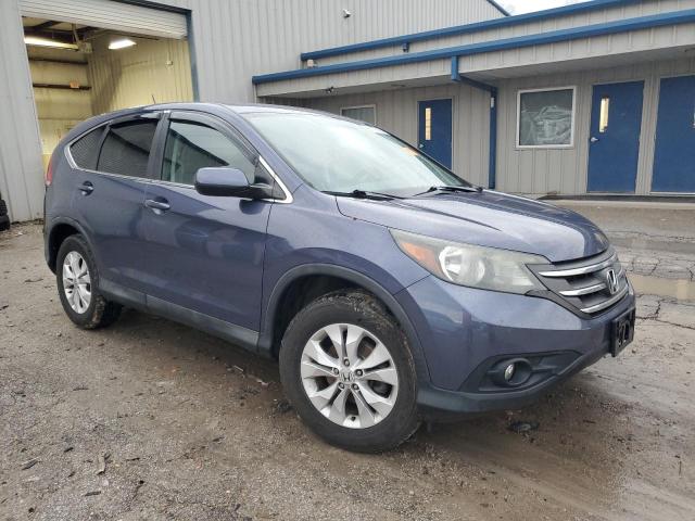 Vin: 2hkrm4h5xeh691499, lot: 87178154, honda crv ex 20144