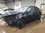 2015 TOYOTA COROLLA L - 5YFBURHE7FP221773