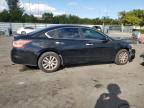 Lot #3030917522 2014 NISSAN ALTIMA 2.5