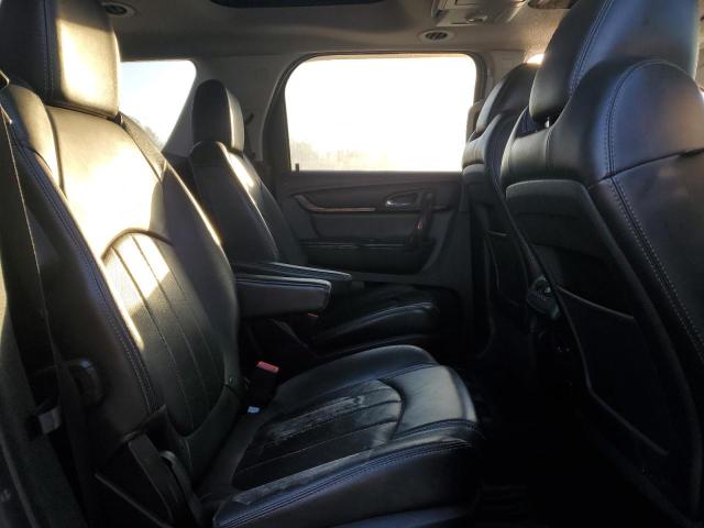 2016 GMC ACADIA DEN - 1GKKVTKD0GJ100359