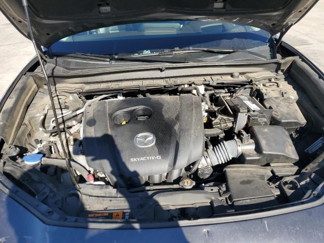 2021 MAZDA CX-30 PREM - 3MVDMADM3MM225443