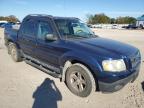 Lot #3023647942 2005 FORD EXPLORER S