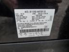 Lot #3024996212 2019 FORD EXPLORER