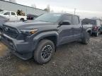 2024 TOYOTA TACOMA DOU - 3TMLB5JN6RM013487