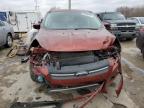 Lot #3024852385 2014 FORD ESCAPE SE