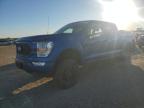 2021 FORD F150 SUPER - 1FTFW1E50MFC28473