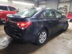 Lot #3024600725 2014 CHEVROLET CRUZE LS