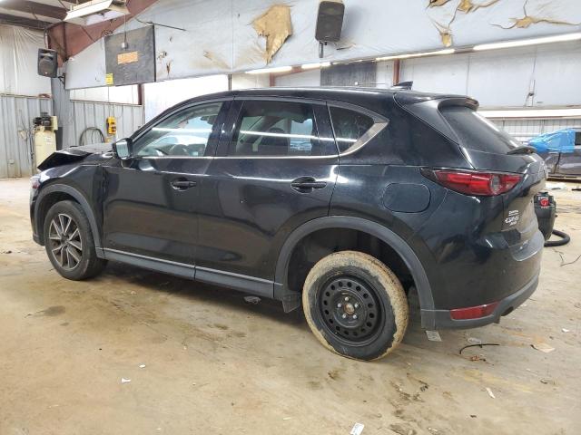 VIN JM3KFBDMXJ0352835 2018 MAZDA CX-5 no.2