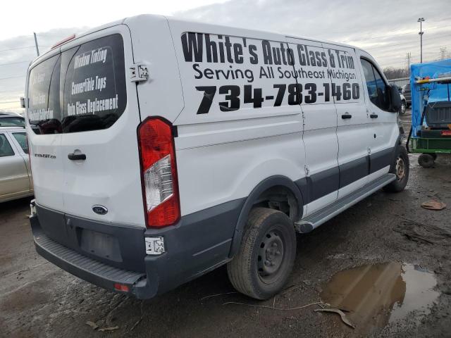 VIN 1FTYR1ZM4JKB16859 2018 FORD TRANSIT no.3