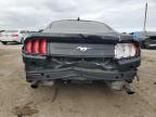 Lot #3033555099 2021 FORD MUSTANG