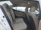 HYUNDAI ELANTRA SE photo