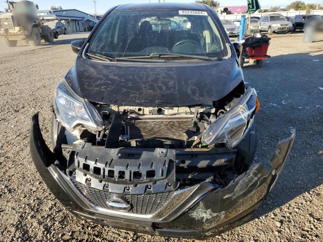 VIN 3N1CE2CPXHL376273 2017 NISSAN VERSA no.5