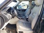 Lot #3027126790 2011 LAND ROVER RANGE ROVE