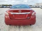 Lot #3028279791 2014 NISSAN ALTIMA 2.5