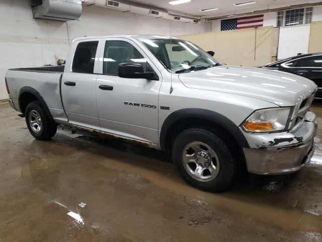 Vin: 1c6rd7ft8cs226826, lot: 82652554, dodge ram 1500 st 20124