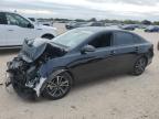2023 KIA FORTE LX - 3KPF24AD4PE558660