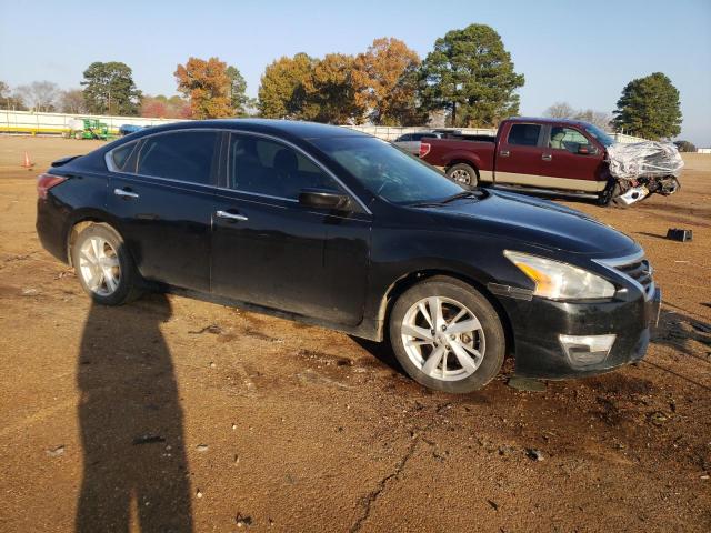 VIN 1N4AL3AP3EC267119 2014 NISSAN ALTIMA no.4