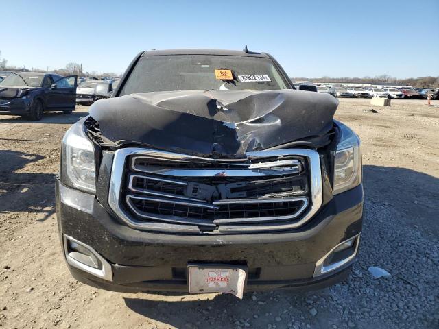 2017 GMC YUKON SLT 1GKS2BKC0HR219218