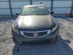 Lot #3028282790 2009 HONDA ACCORD EXL