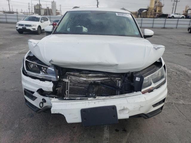 VIN 3VV3B7AX3LM011900 2020 VOLKSWAGEN TIGUAN no.5