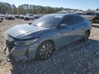 2024 NISSAN SENTRA SV - 3N1AB8CV4RY234233
