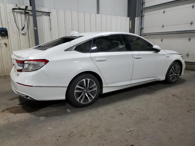 VIN 1HGCV3F54KA020981 2019 HONDA ACCORD no.3