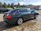 Lot #3041763417 2006 INFINITI M35 BASE