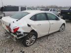 Lot #3024327044 2013 BUICK VERANO