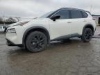 2023 NISSAN ROGUE SV - JN8BT3BB2PW221031