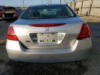 Lot #3025027174 2006 HONDA ACCORD EX