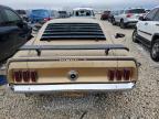 Lot #3025222855 1969 FORD MUSTANG M1